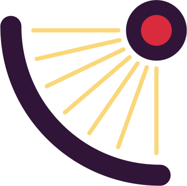 Sonic Pulse Technology